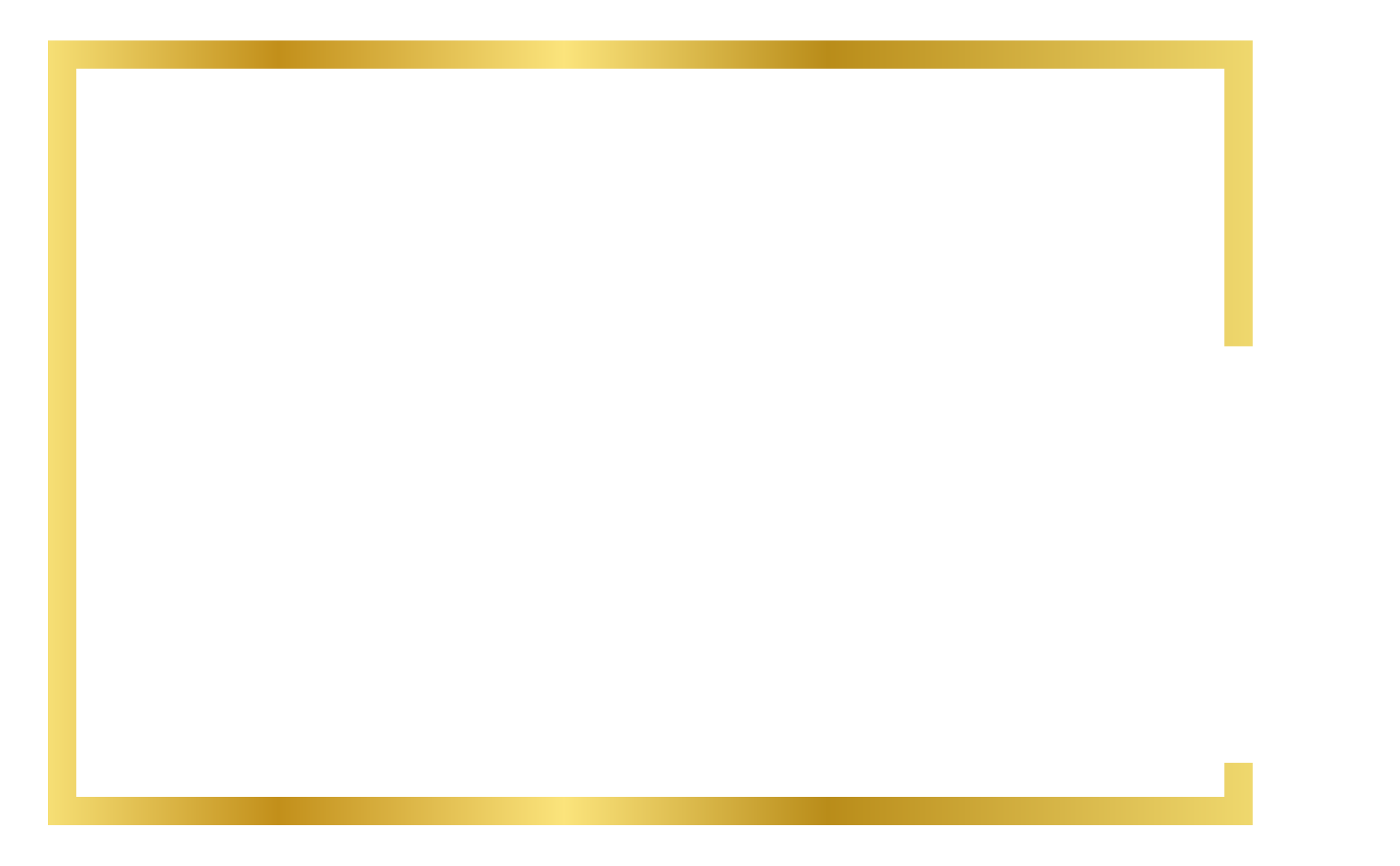 Russo Lawyers & Associates